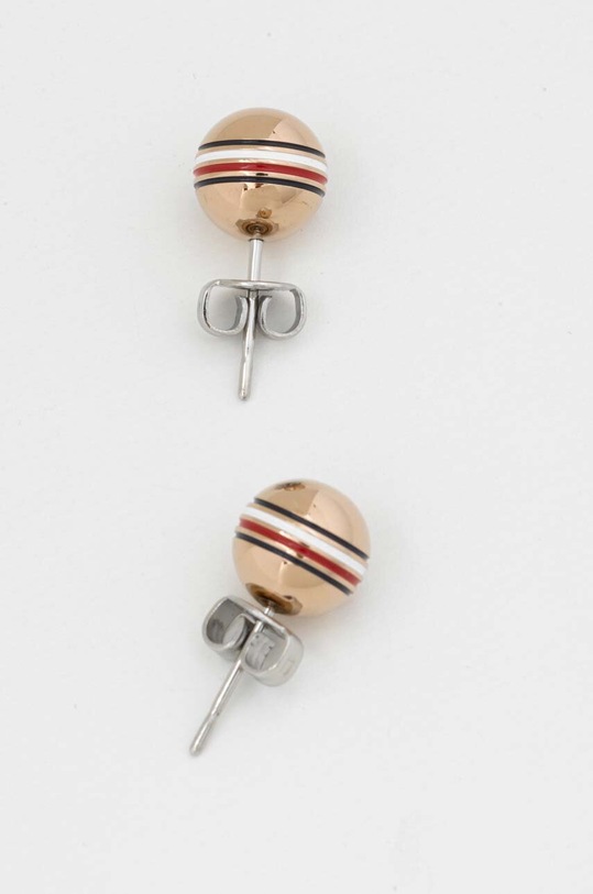 Accesorii Tommy Hilfiger cercei 2780519 roz