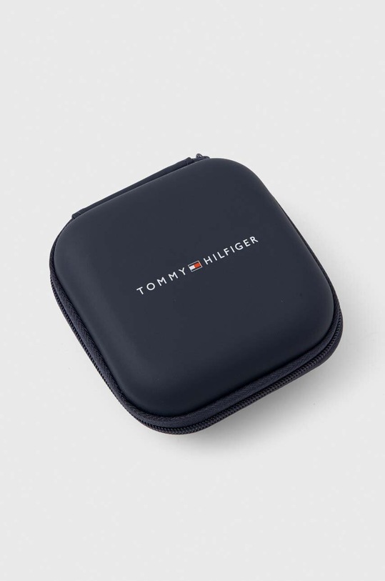 Akcesoria Tommy Hilfiger bransoletka 2780610 srebrny