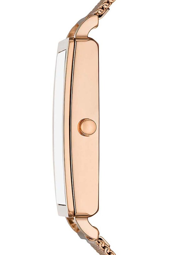 Skagen ceas SKW3095 aur AA00