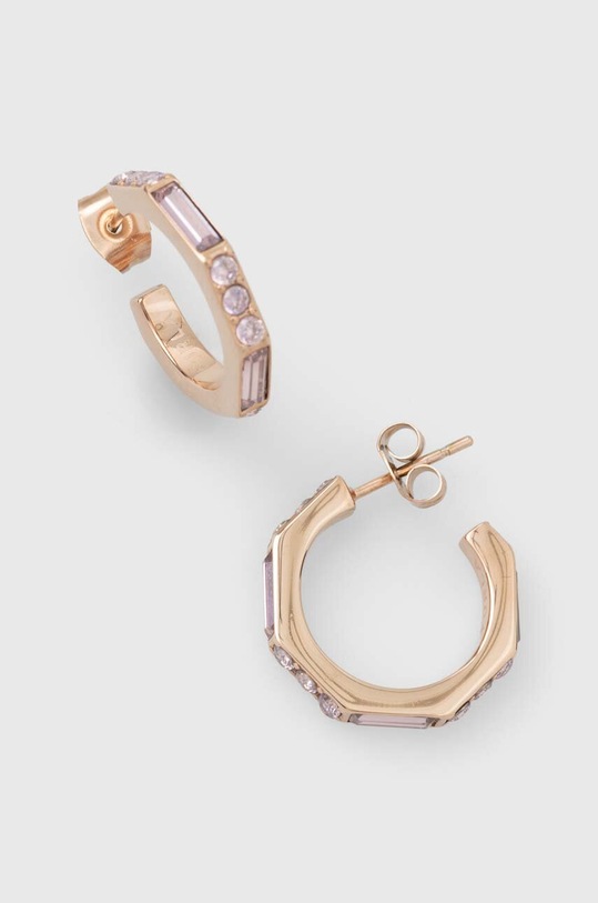 Furla cercei FJ2011ETU aur AA00