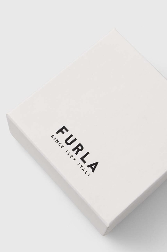 Furla cercei aur FJ2011ETU