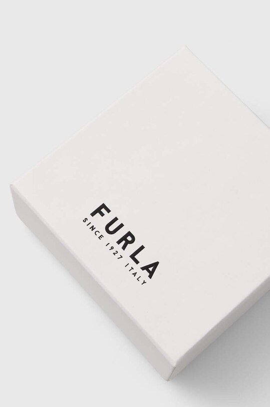 Ланцюжок Furla золотий FJ4007NTU