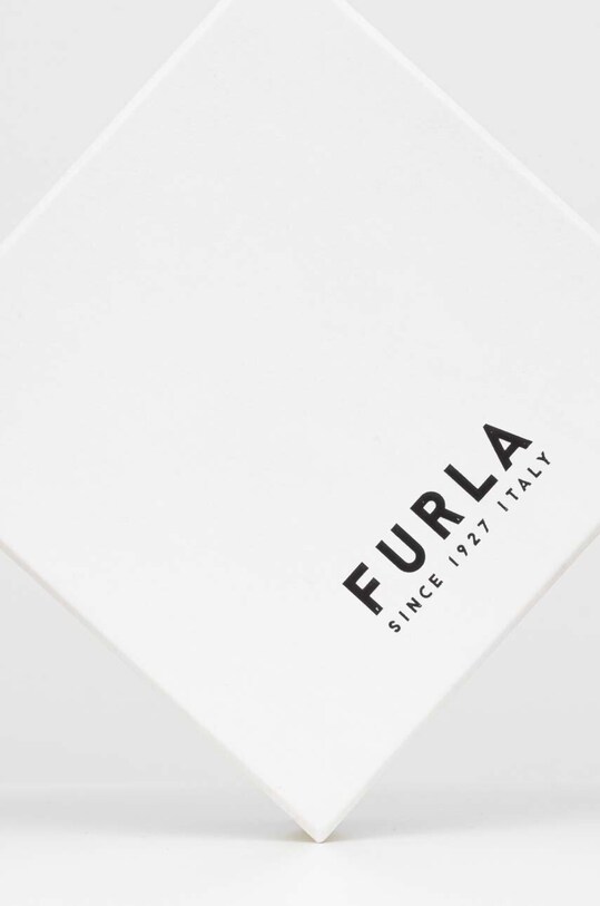 Перстень Furla FJ4019RT4 золотий AA00