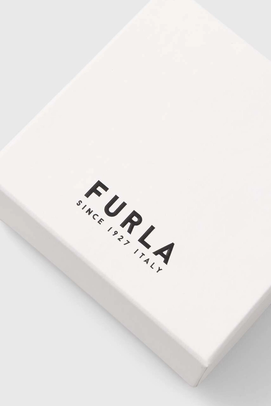 Doplnky Náramok Furla FJ5005BTU zlatá