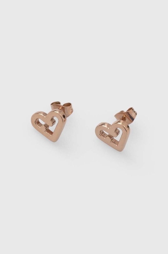 Furla kolczyki FJ5008ETU złoty AA00