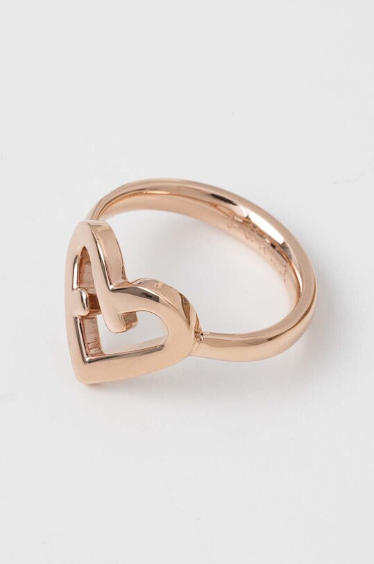 Перстень Furla FJ5011RT2 золотий AA00