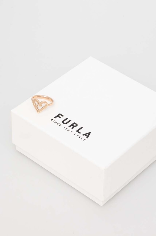 Furla inel FJ5011RT4 aur AA00