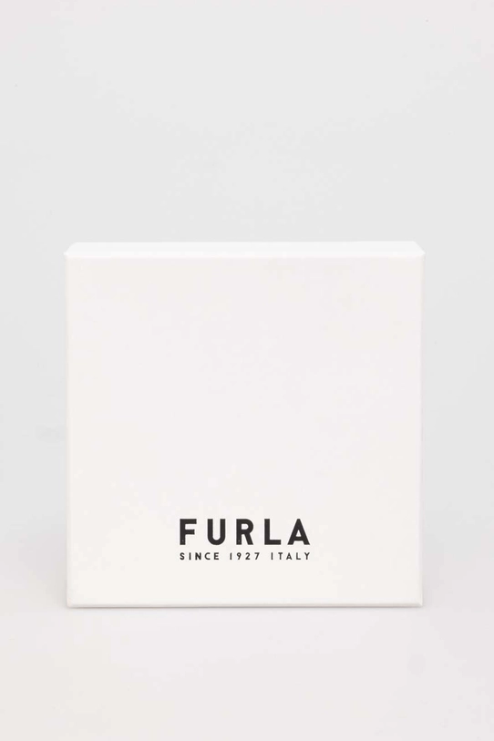 Furla inel FJ6011RT6 argintiu AA00