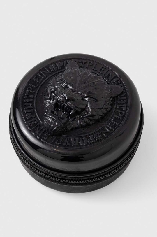 PLEIN SPORT ceas PSMBA0123 argintiu