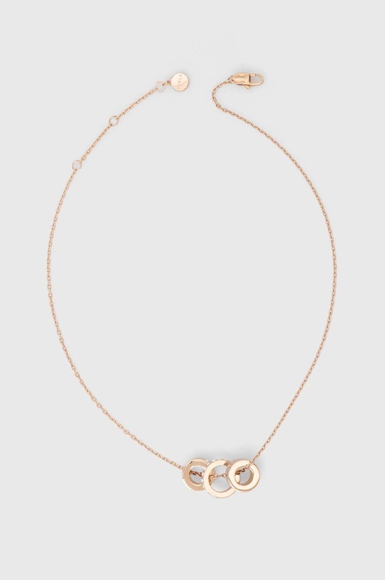 Furla colier Gift Box aur WJ00173.N79000.ALB00