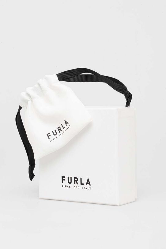 Ogrlica Furla zlatna WJ00176.K21000.1G000