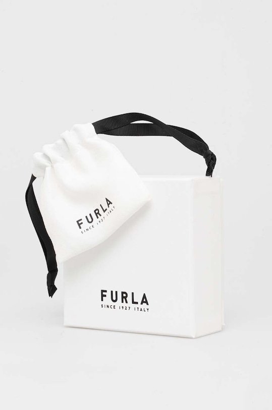 Furla naszyjnik złoty WJ00176.K21000.1G000
