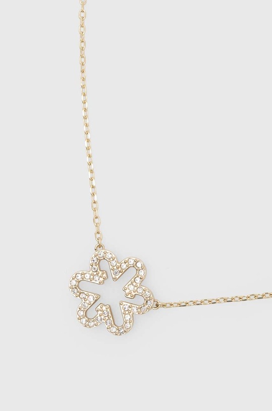 Furla colier WJ00176.K21000.OR000 aur AA00