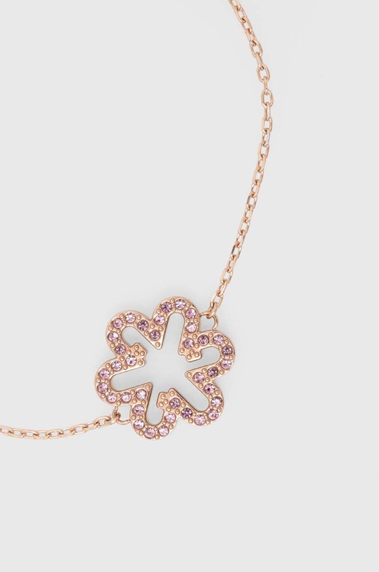 Браслет Furla WJ00178.K21000.1G000 золотой AA00