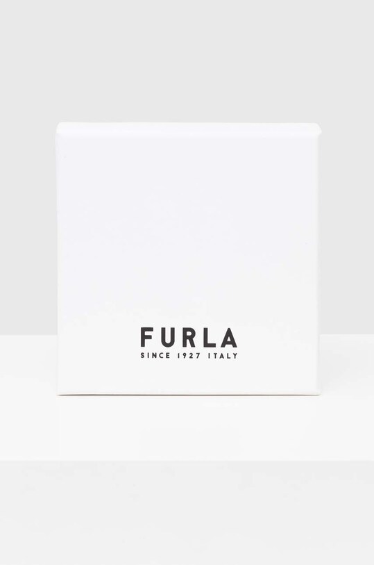 Аксессуары Сережки Furla WJ00185.K21000.AR000 серебрянный