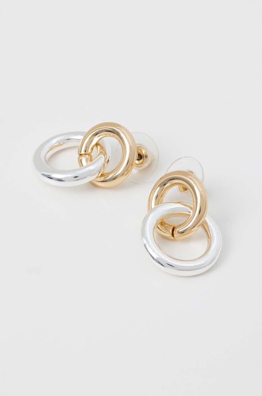 Сережки Lauren Ralph Lauren золотий 60521231