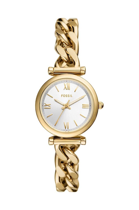 Fossil ceas ES5329 aur ES5329