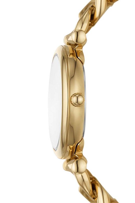 Fossil ceas ES5329 ES5329 aur AA00