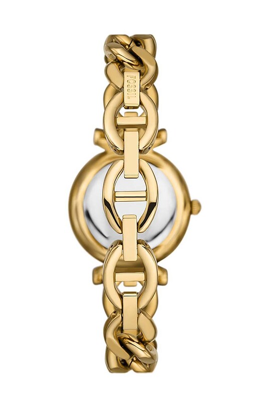 Accesorii Fossil ceas ES5329 ES5329 aur