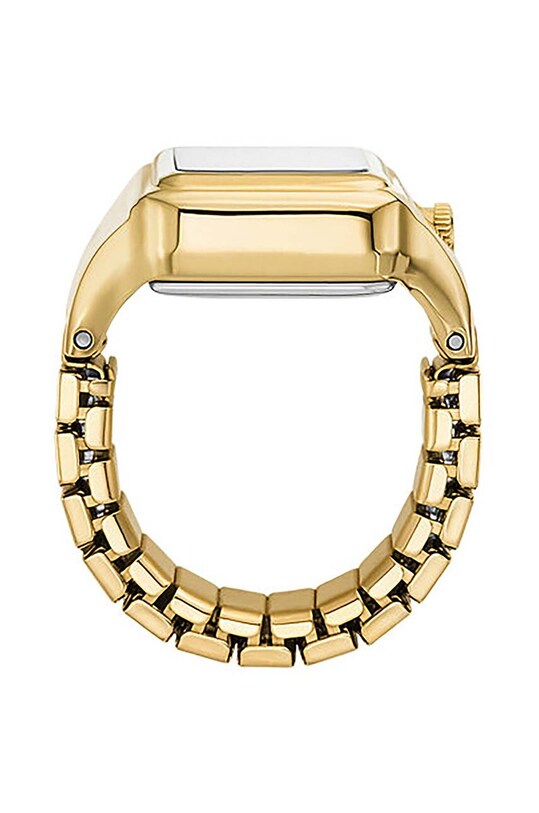 Hodinky Fossil ES5343 zlatá ES5343