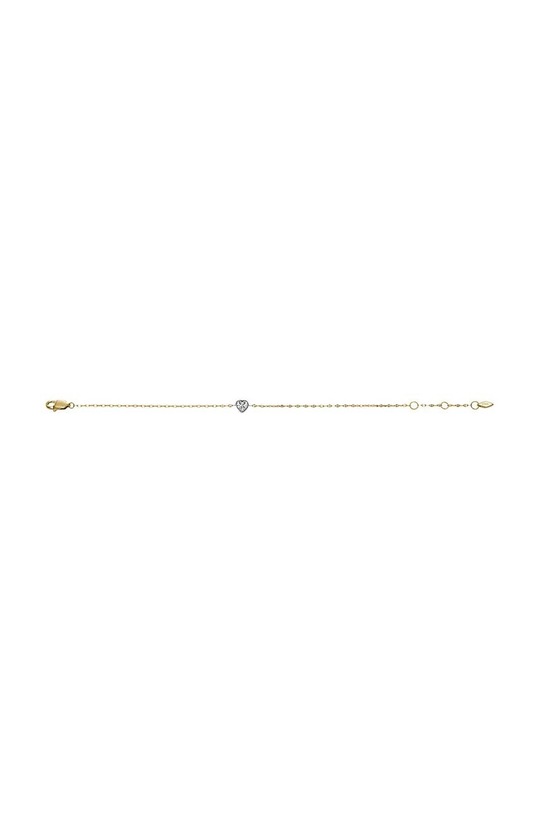 Fossil bratara aur JF04679998