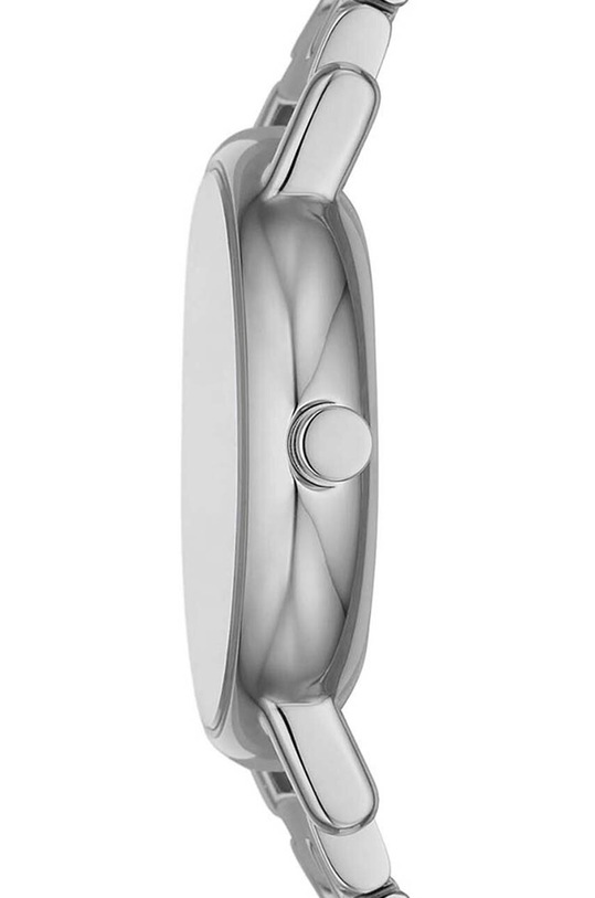 Skagen zegarek SKW3123 srebrny AA00
