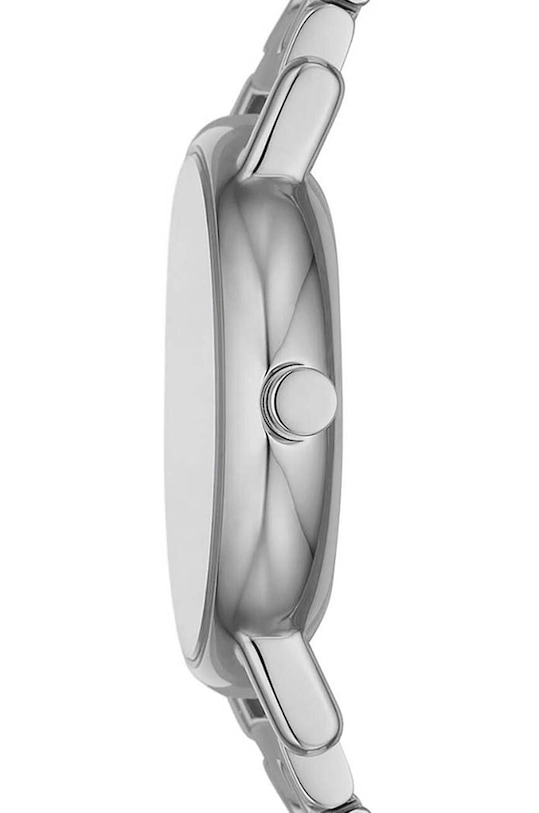 Skagen zegarek SKW3123 srebrny AA00