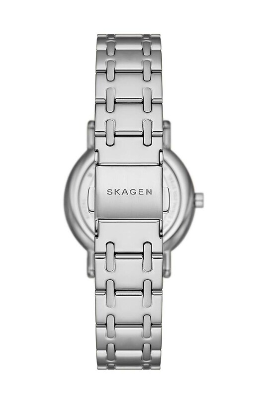 Kiegészítők Skagen óra SKW3123 ezüst