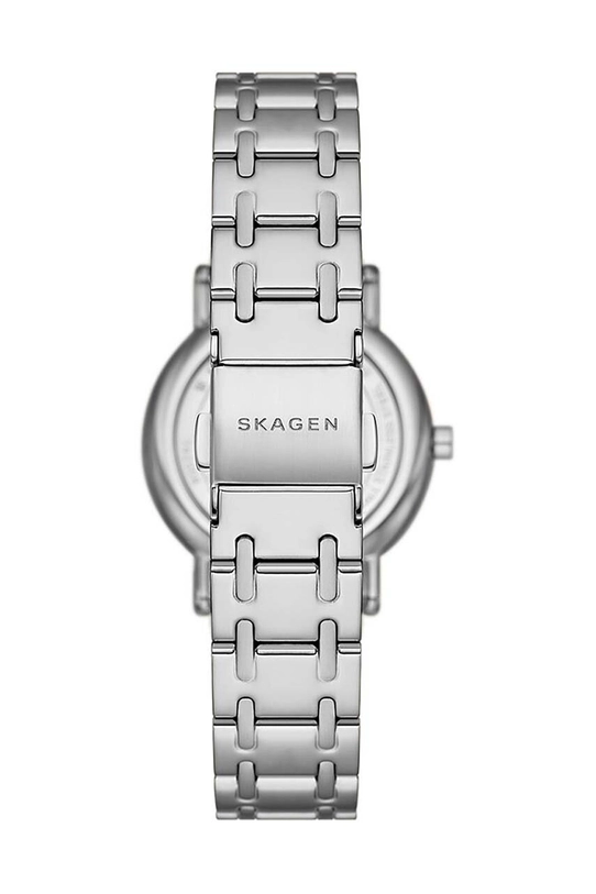 Akcesoria Skagen zegarek SKW3123 srebrny