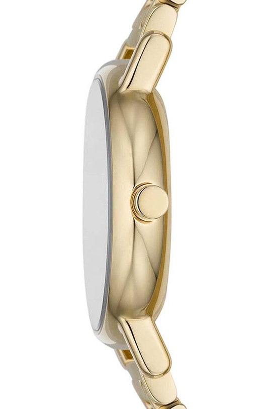 Skagen zegarek SKW3124 złoty AA00