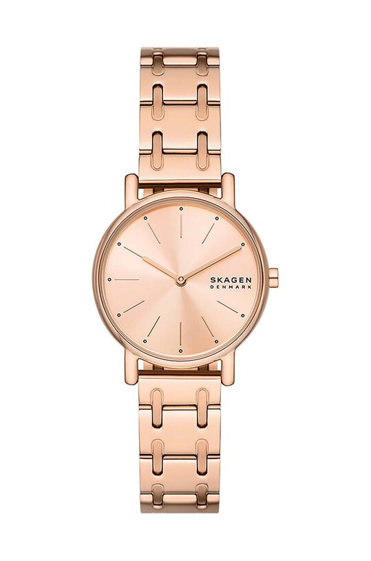 Годинник Skagen рожевий SKW3125