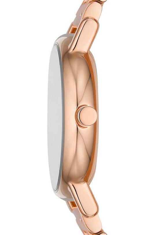 Годинник Skagen SKW3125 рожевий AA00