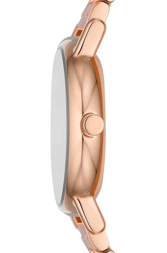 Skagen zegarek SKW3125 różowy AA00