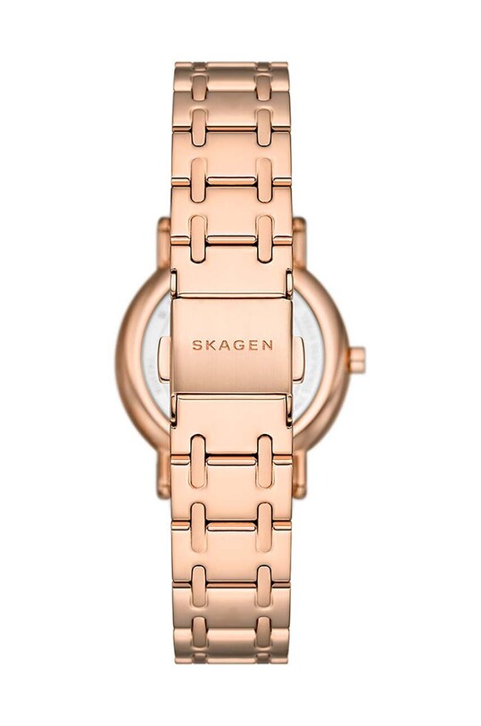 Аксесуари Годинник Skagen SKW3125 рожевий