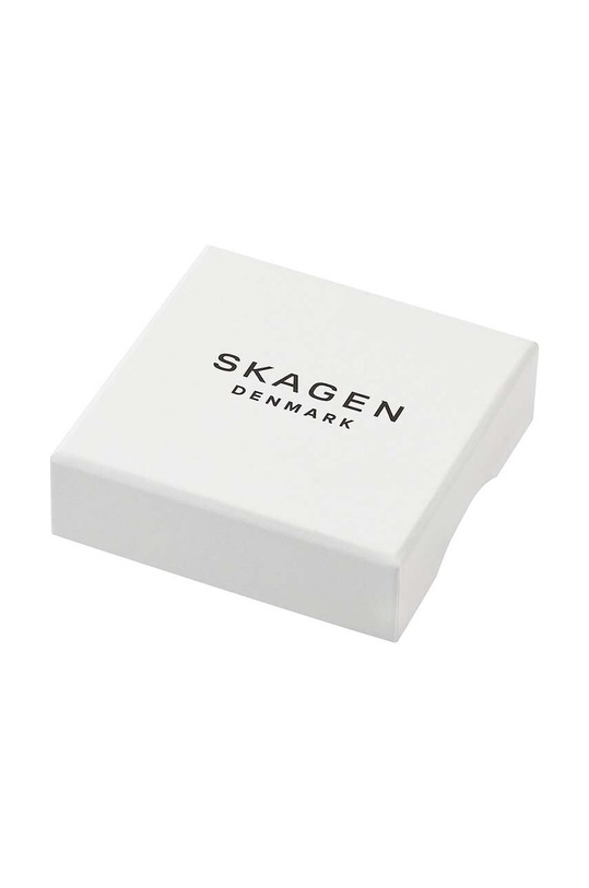 Accesorii Skagen cercei SKJ1817791 aur