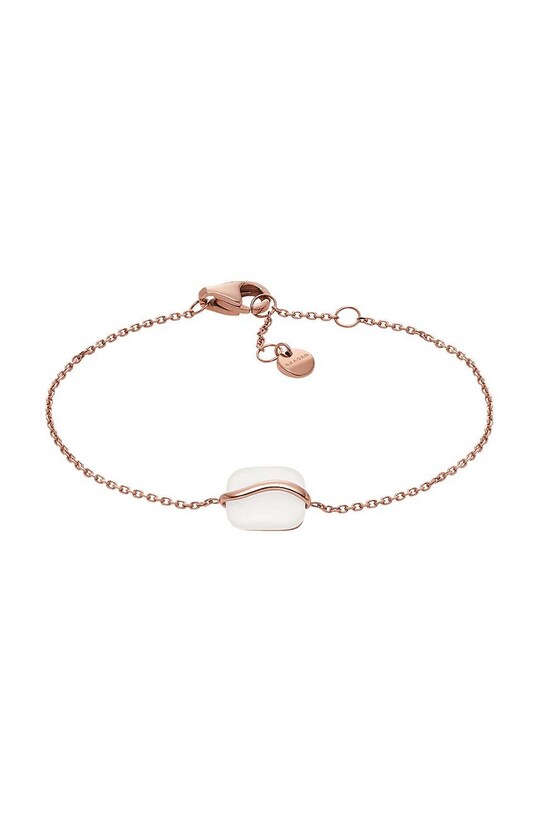 Браслет Skagen Gift Box мультиколор SKJ1815791