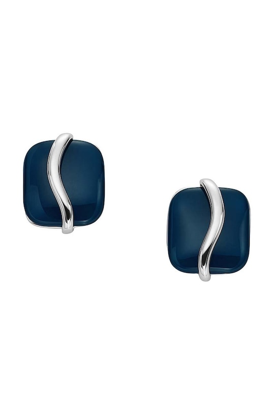 Skagen kolczyki Gift Box srebrny SKJ1810040