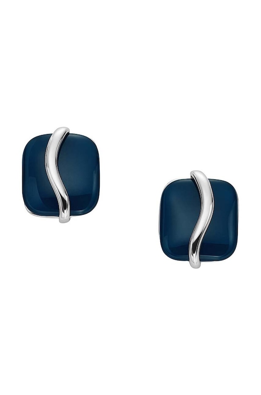 Skagen fülbevaló Gift Box ezüst SKJ1810040