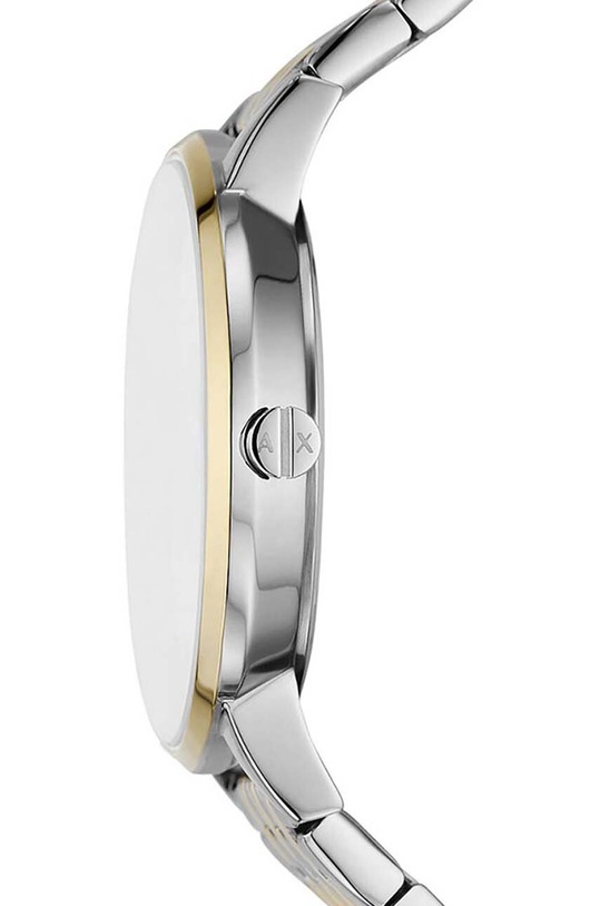 Accesorii Armani Exchange ceas si bratara AX7156SET multicolor