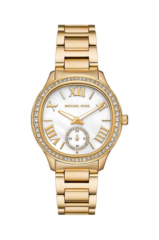 Michael Kors ceas aur MK4805