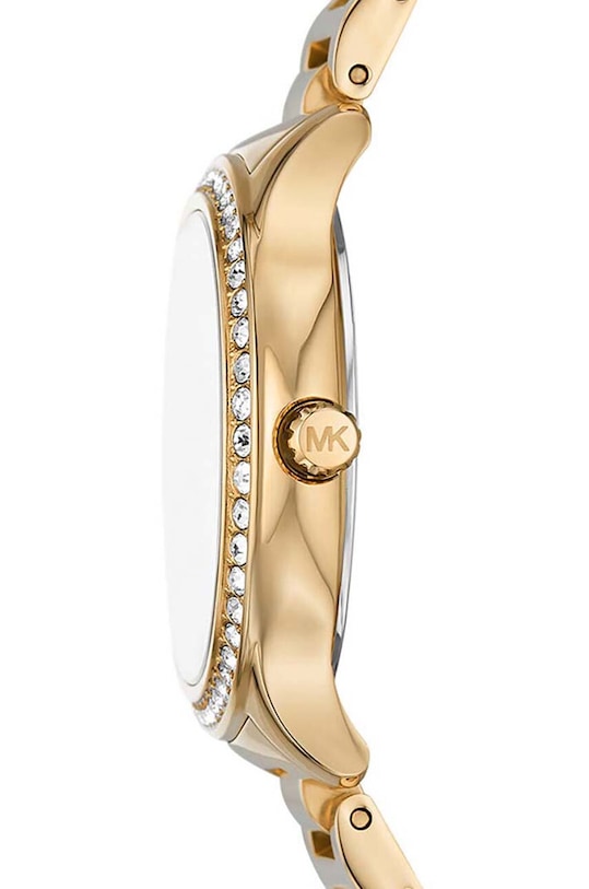 Michael Kors ceas MK4805 aur AA00