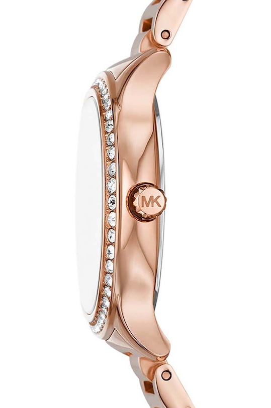 Michael Kors ceas MK4806 roz AA00