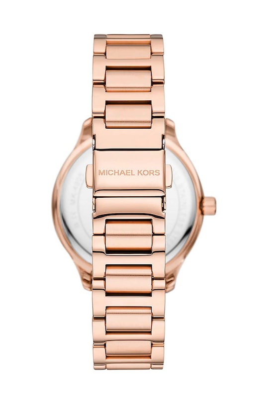 Accesorii Michael Kors ceas MK4806 roz