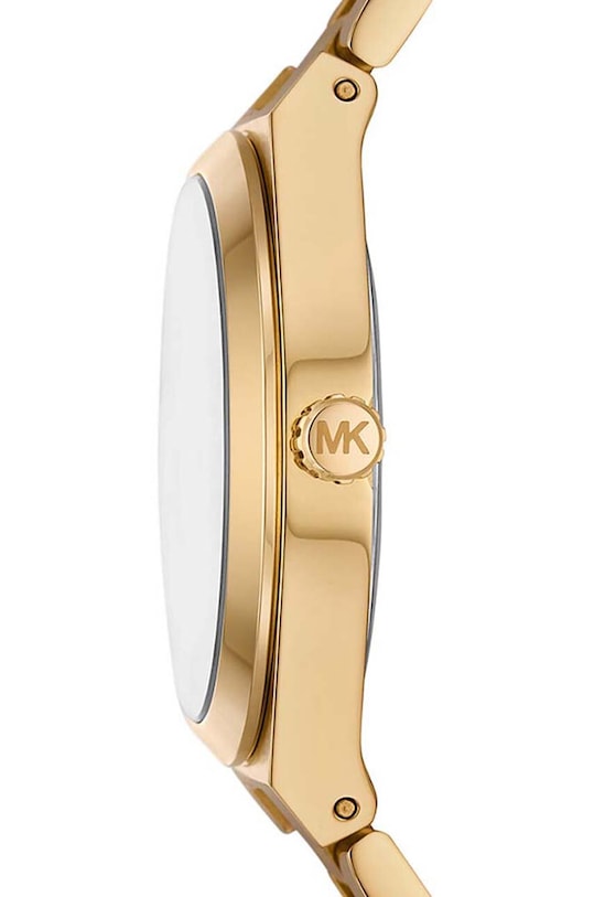 Hodinky Michael Kors MK7460 zlatá AA00