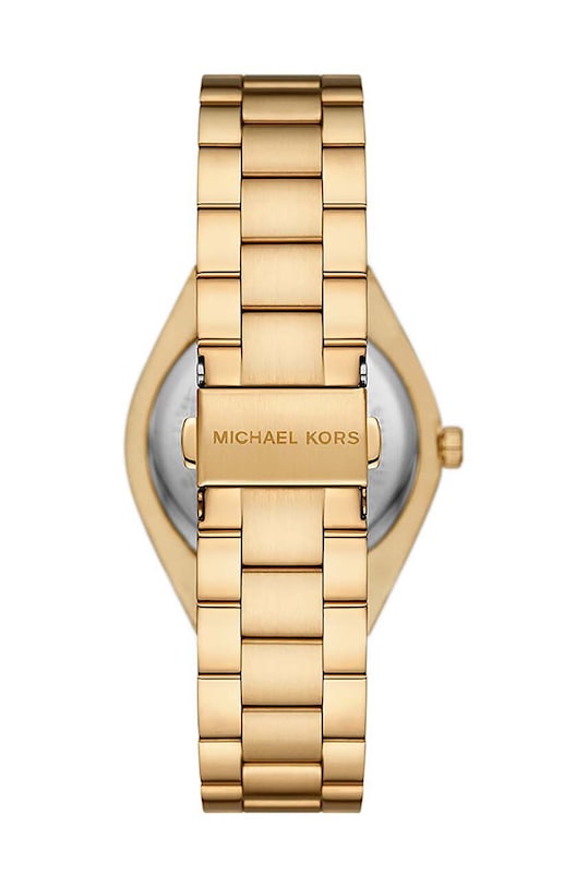Doplnky Hodinky Michael Kors MK7460 zlatá