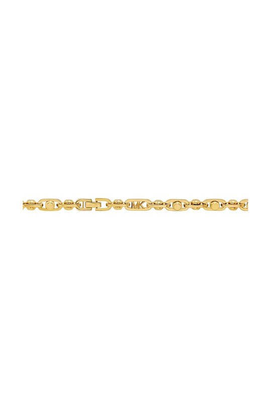Michael Kors colier MKJ835600710 aur AA00