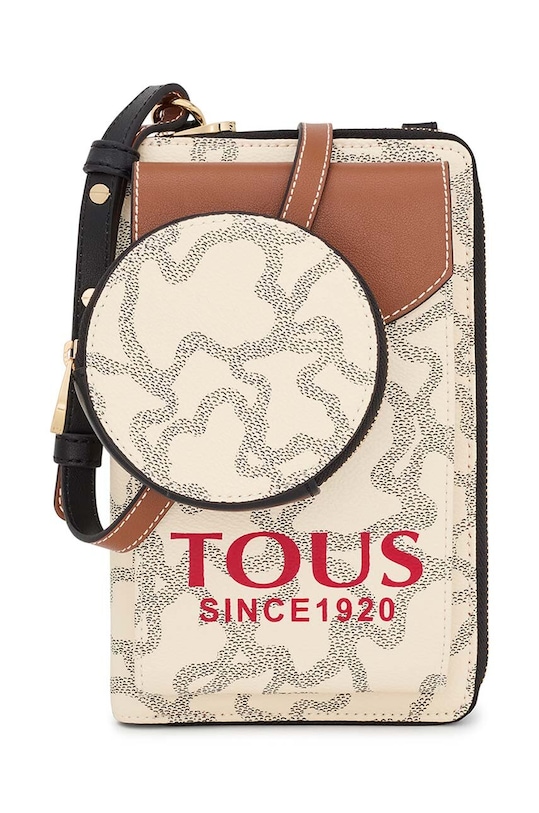 Tous carcasă de telefon pentru telefon multicolor 2001799701