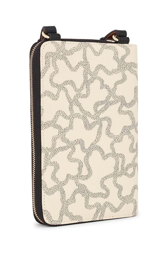 Tous carcasă de telefon 2001799701 multicolor AA00