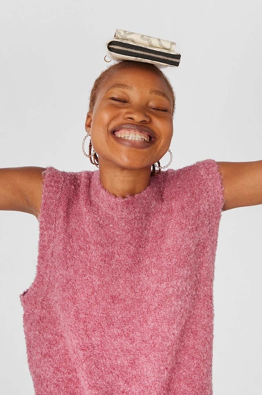 Tous carcasă de telefon 2001799701