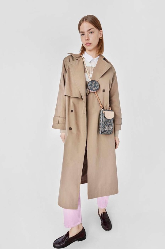 Tous 2001799751